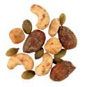 Provençaalse Aperitief Mix
