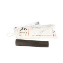 100% French activated carbon stick