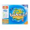 Boîte de jeu Bioviva