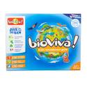 Bioviva - Het spel