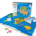 Bioviva - The Game