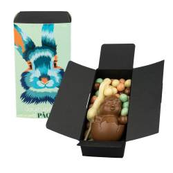 Boîte surprise chocolats de...
