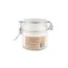 Moisturizing body cream - Cotton flower