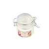 Moisturizing body cream - Cotton flower
