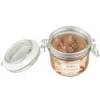 Body scrub - Sunny stopover