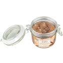 Body scrub - Sunny stopover