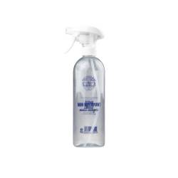 Reusable spray bottle 75cl