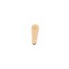 grande spatule en bois