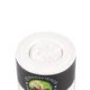 Organic wild garlic powder