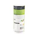 Organic wild garlic powder