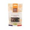 Aperitif Mix Oliven