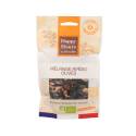 Aperitief Mix Olijven