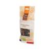 Aperitif Mix Oliven