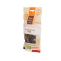 Aperitief Mix Olijven