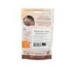 Aperitif Mix Oliven