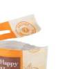 Box Aperitif