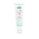 Ma crème idéale mixte ouate
