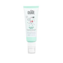 Ma crème idéale mixte ouate