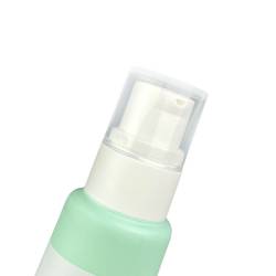 Ma crème idéale mixte bouchon