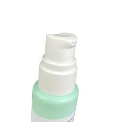 Ma crème idéale mixte flacon pompe