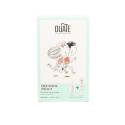 Boîte mes soins idéaux ouate