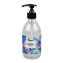 Refillable Dishwashing Liquid Bottle - 250 ml