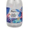 Bouteille Liquide Vaisselle rechargeable - 250 ml
