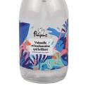 Refillable Dishwashing Liquid Bottle - 250 ml