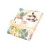 Cotton pie bag