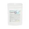 Recharge pour 500 ml de shampoing tout doux