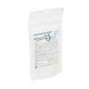 Recharge pour 500 ml de shampoing tout doux