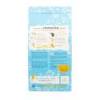 Sehr mildes Shampoo Box 1 L
