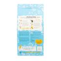 Very mild shampoo box 1 L