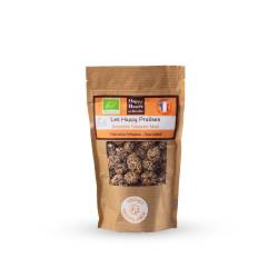 Almond Sesame and Honey -...