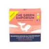Stevige 2-in-1 doucheshampoo voor kinderen