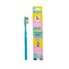 Brosse à dents rechargeable enfant