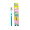 Children's rechargeable toothbrush