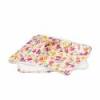 Set of 7 child wipes