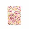 Set of 7 child wipes