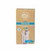 Pack of 100 tea filters size S