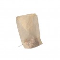 Pack of 100 tea filters size S