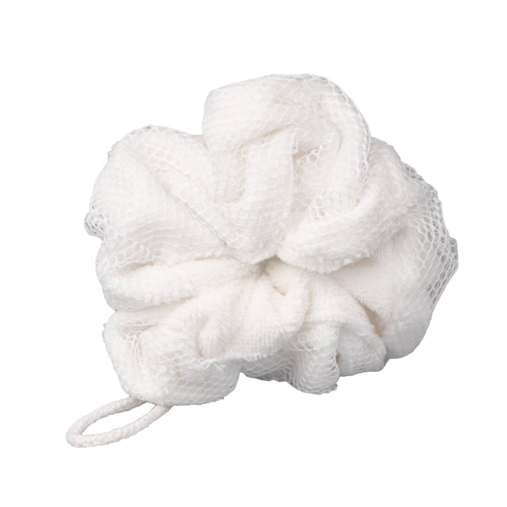 Fleur de douche en Bambou Fleur de douche en Bambou