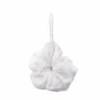 Fleur de douche en Bambou