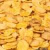 Flocons de Soja BIO - 500g