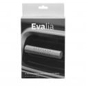 Evalia: Car essential oil diffuser