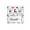 Solid Shampoo for Colored Hair