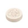 Solid Shampoo for Colored Hair