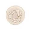 Solid Shampoo for Colored Hair
