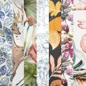 Bouillotte aux graines de lin