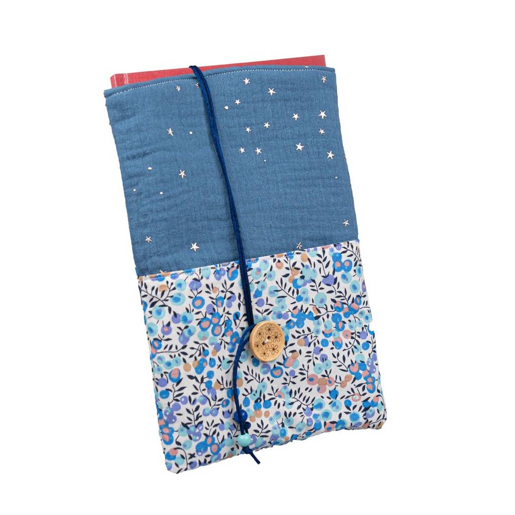 Kleine Büchertasche Kleine Büchertasche